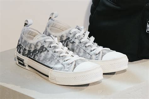 drop top xxl ian dior|Dior low top sneakers men.